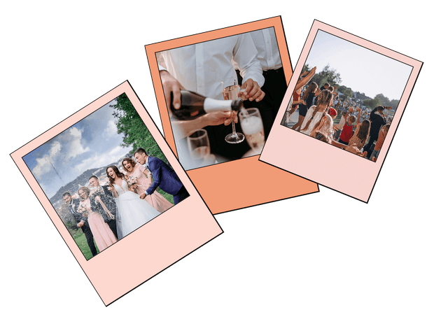 QR Memory Sharing Interface